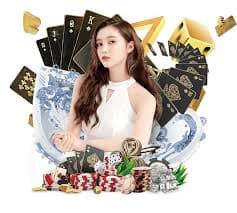 xbaiee